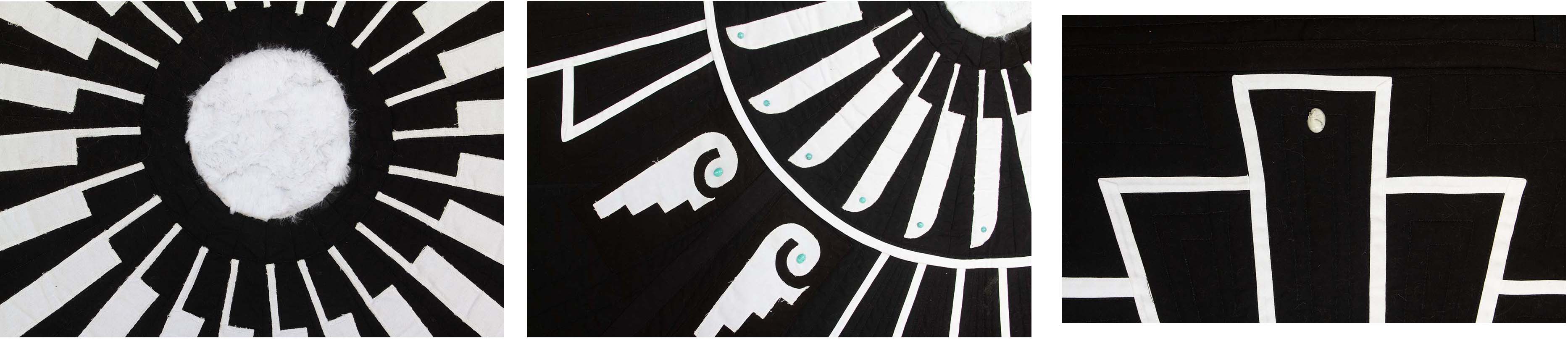 For Maria and Modernism (detail banner)